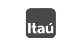 itau-cliente-paragon.jpg