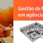 itau1.jpg