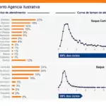 itau4.jpg