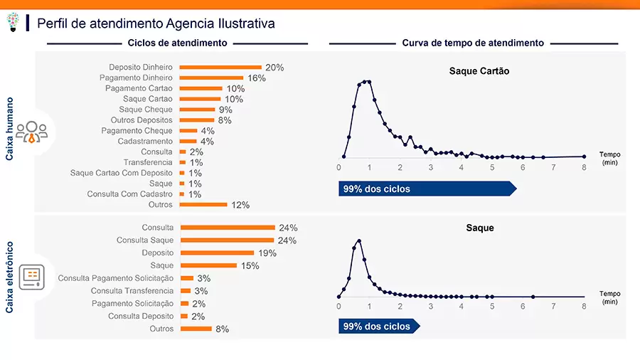 itau4.jpg