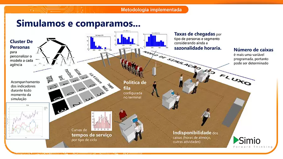 itau5.jpg