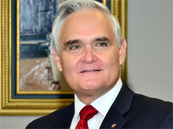 Jorge L. Quijano