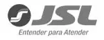 jsl-logo.jpg