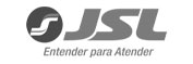 jsl-logo.jpg