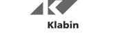 klabin-logo.jpg