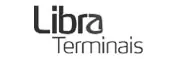 libra-terminais-logo.jpg