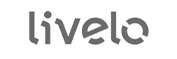 livelo-logo.jpg