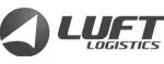 luft-logo.jpg