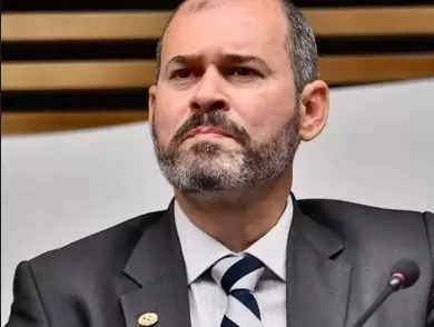 Marcello da Costa