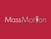 massmotion-logo