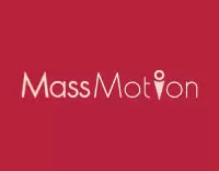 massmotion-logo