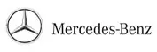 mercedes-benz-logo.jpg