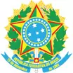 Ofício do Ministério da Infraestrutura enviado à PARAGON