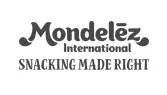 mondelez-cliente-paragon.jpg