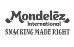 mondelez-cliente-paragon.jpg