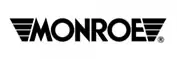 monroe-logo.jpg
