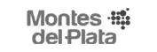 montes-del-plata.jpg