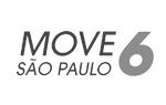 move-6-logo.jpg