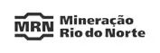 mrn-logo.jpg