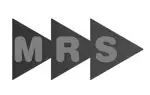 mrs-cliente-paragon