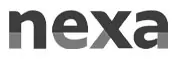 nexa-logo.jpg