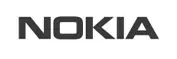 nokia-logo.jpg