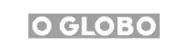 o-globo-logo