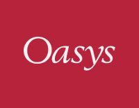 oasys-logo
