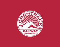 opentrack-logo
