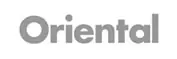 oriental-bank-logo.jpg