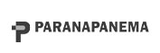 paranapanema-logo.jpg