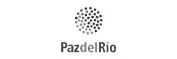 paz-del-rio-logo.jpg