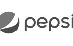 pepsi-logo-cliente-1.jpg