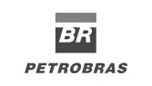 petrobras-cliente-paragon.jpg