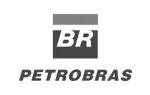 petrobras-cliente-paragon