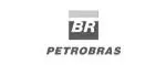 petrobras-logo.jpg