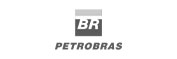 petrobras-logo.jpg