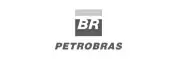 petrobras-logo.jpg