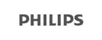 philips-logo.jpg