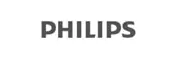 philips-logo.jpg