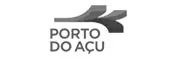 porto-do-acu.jpg