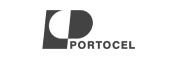 portocel-logo.jpg
