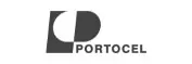 portocel-logo.jpg