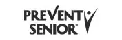 prevent-senior-logo.jpg