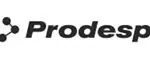 prodesp-logo.jpg