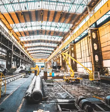 projeto-gerdau-paragon-thumb.jpg