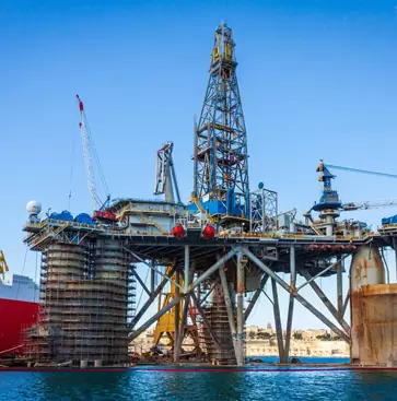 projeto-petrobras-paragon-thumb.jpg