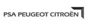 psa-peugeot-citroen-logo.jpg
