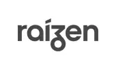 raizen-cliente-paragon.jpg