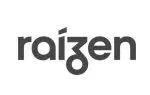 raizen-cliente-paragon.jpg